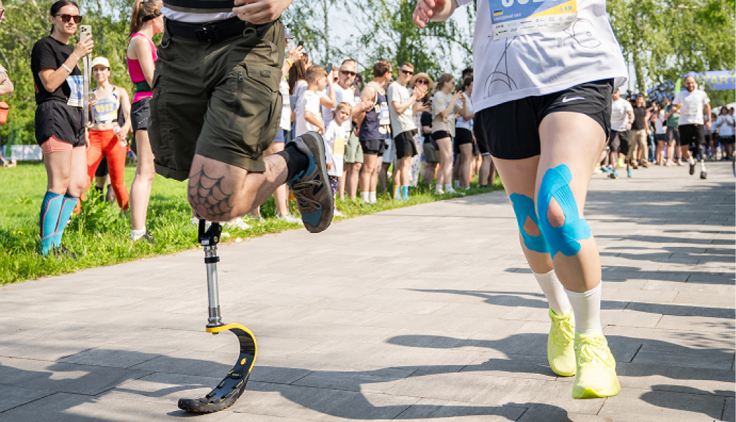 Go to the Future - photo 5