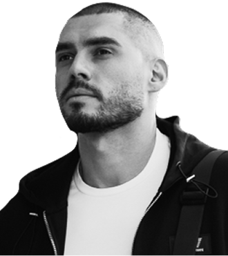 Nikita<br/>Dobrynin