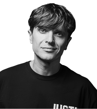 Anatoliy<br/>Anatolich